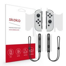 스코코닌텐도스위치oled