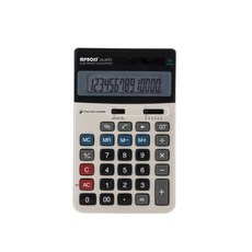 5b66809f3a77284d4a9a57d7e59ec63d147db64b874cf6e53e6b027a3986.jpg