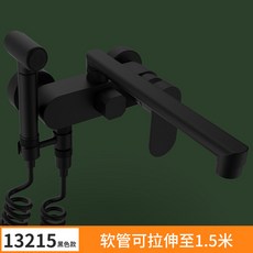 c6ca21d4c02d3c9cf33d8ff256c89f5f86faf4bf261a011d6c4776eaeb74.jpg