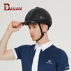 영국 승마용모자 초보승마모자 말 운동 도구 성인 승마 헬멧 모자 라이더 투구, S 【어린이 52CM-54CM】