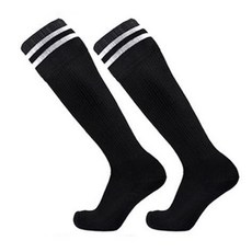 야구국가대표양말