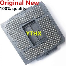 lga1151소켓