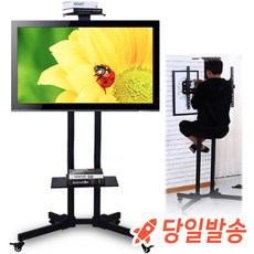 //상품명