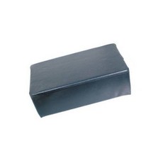 a3d4111e433803fa44d70717d8ce2e61656f685c750dee58590f0fcd8fd1.jpg