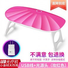 a6e9dea387b3fb266fa1bee857848ee492d47eacbb120daaf6892eb5a289.jpg