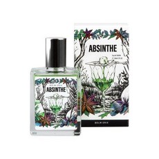 볼름에릭스 압생트 오 드 뚜왈렛 50ml