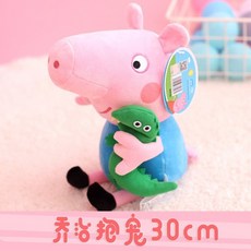06fdbeb1e5bd4b963540f05c26cda1e339ff85aac0ecb15fca63f4d09a9b.jpg