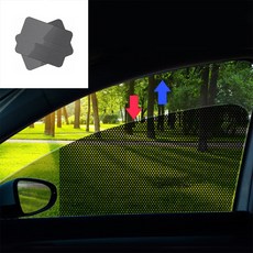 81ce842b5b0e4b0018a34abd142e3a28afa9741c91dbbf5bb3d278741088.jpg
