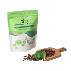 펫츠홈 궁극 강아지 소프트 사료 800g+400g 노령견 말랑한사료, 소 오리고기 관절 800g, 400g 더, 2개, 800g - 펫츠홈