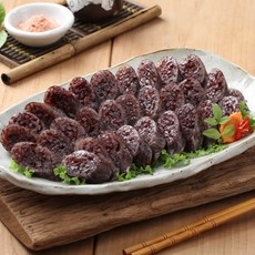 대지푸드