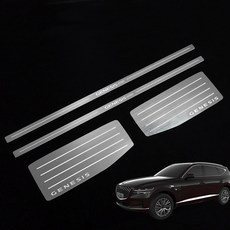 gv80미미