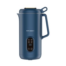 두부로두부제조기