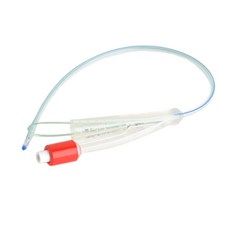 세운 폴리카테타 8FR-24FR 2way 소변줄 도뇨관, 1. 8FR
