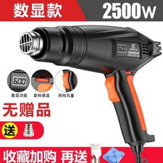 32c6c5d1ba376de9d4b25f54d531378a0d8d1a4baec84006419389069891.jpg