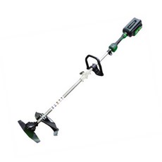 한도 충전 예초기 신형 HD-40BC 무선 벌초기계 40V 배터리 가방 포함 풀세트