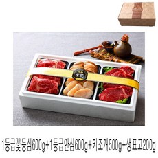 b2c2558e88b4b4f109851aa6650a1c78ca6c22758daf5b37a0c2c14d0a2b.jpg