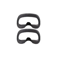 인덱스vr