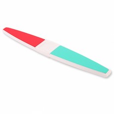 버퍼 (4WAY), 단품