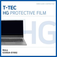 e514fed901d055e1a37283b86ebcfe2baa6ae61118c63d685b086dc26cd4.jpg
