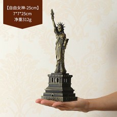 c697f05c4543d3ddef54884cf27ef0d754d5302b4d54c36b935beeccfdff.jpg