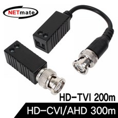 e476599beccde0f0e98504936041085b7865067a93b71f0d68dae9de1e32.jpg