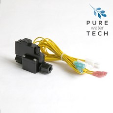 36410681f7b6b8d7193315360031aacd377ca811fce846dd529233d75b1c.jpg