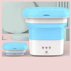 미디어건조기8kg