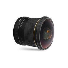 fisheye8mm