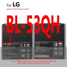 bl44jh