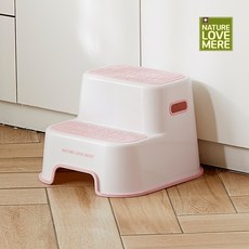 네이쳐러브메레안전문