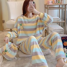 851ebfae7ba9d1458ec60abb0dbe2ee9a705b1295eebadda81477aea2f40.jpg
