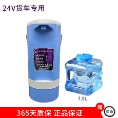 20fc4a8e785d1342529b35803eed4026323bb11c2391324c464774b7e433.jpeg