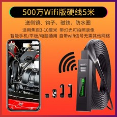 4f656d68d07266e57a7b4f84a6b50ab87ac5564c9c6512217024cf6673fc.jpg