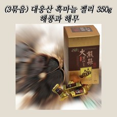 7bc3f5ddb7ee5c38c9e0707c7ca96d913d053248f47ac9ee913707b8bbd3.jpg