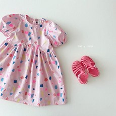 데일리베베원피스