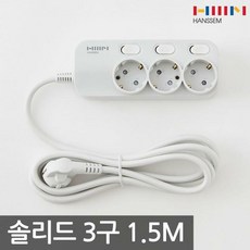 d9deceebf88e619d6706846c1cad376d3586a33bd3147f5dc41ad148d819.jpg