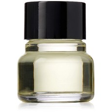 Bobbi Brown Extra Face Oil 바비 브라운 엑스트라 페이스 오일 30 ml, 30ml