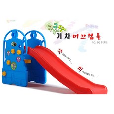 9c3d9ec8a7553fe0c0097006943ce2a02a329aaf1f92ac27f813798a8d4c.jpg