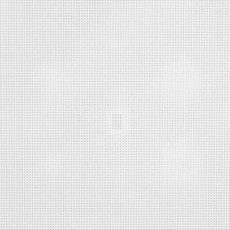 플라스틱원단(7카운트 Clear) 26.5X34Cm/33900-1, 1개