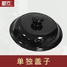 5a0a5faab95fdc1d2ae264c887e56ee84ac0f228436c94bf219c3d852e9b.jpeg
