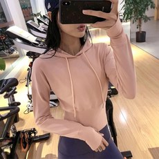 a39173d7a1ea64f0d2fbdc587e12790f609c86cb0a7a455d6fb505efc74d.jpg