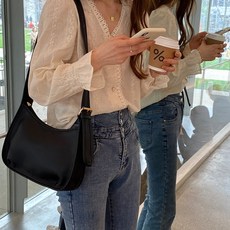 8471cbbbba94f79a94f106305c584b3b091e511299549a1c66109aa84581.jpg