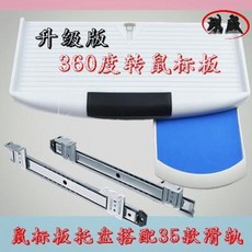 895d1ef7a67c06ef0a838409ff819f6c2ca6eeaf2942da84d2a47e738114.jpeg