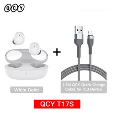 f4398e669a2dc558871b2526abb927a518778df7f7fbe2a1aa04a338e366.jpg