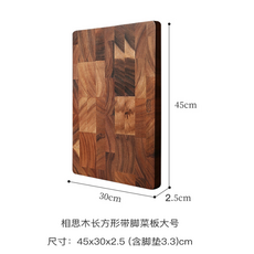 fbb796084f71eb28618b2c4dc1863a0d7724ee2bdc40b2224459a7acd406.png