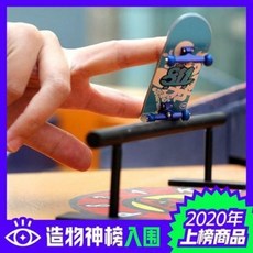 014bc4467bb36e712ab136c0a082a4b76b5f276bd7a9074fd1635cd1f55a.jpeg