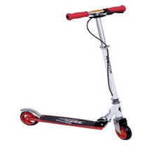 제이디레이저 MS-285B2 레드 킥보드