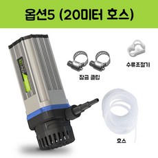 a70281489a8ce8f02c80b9c674d84f762a5d59dc94704c9d239757c8b6bb.jpg