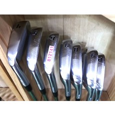 추천5 다골s200