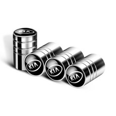 e8559e50bfd8d48ac791ea7c1b3a09627c266c2436a9176eec71ec0e97ca.jpg